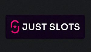 Just Slots