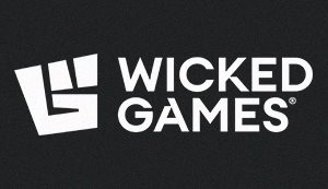 Wicked Games